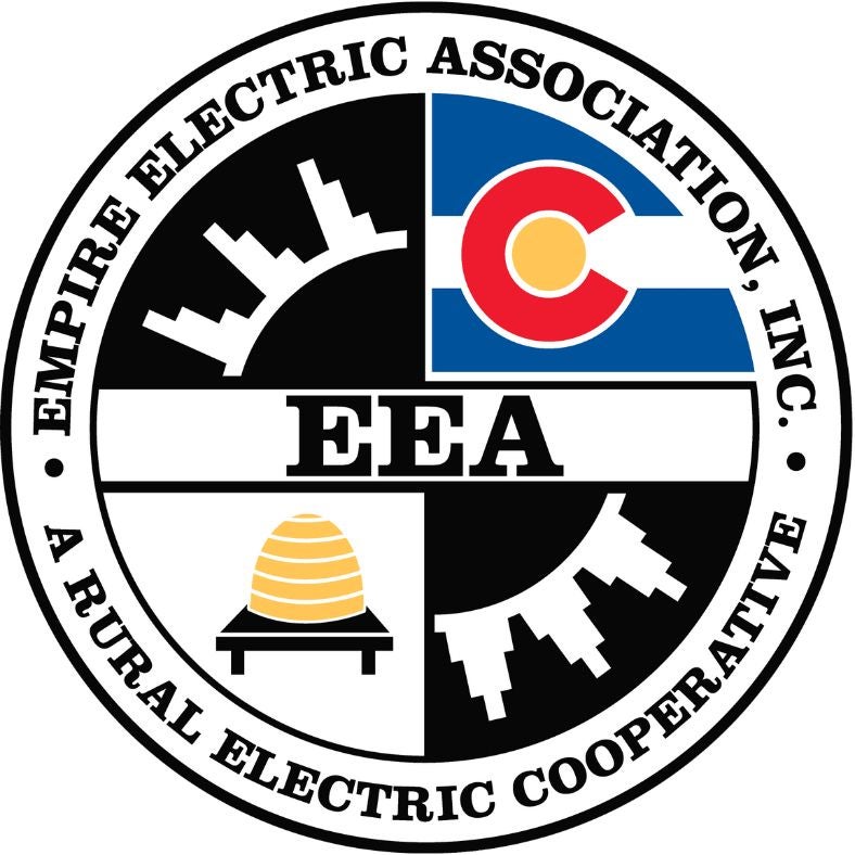 EEA Logo