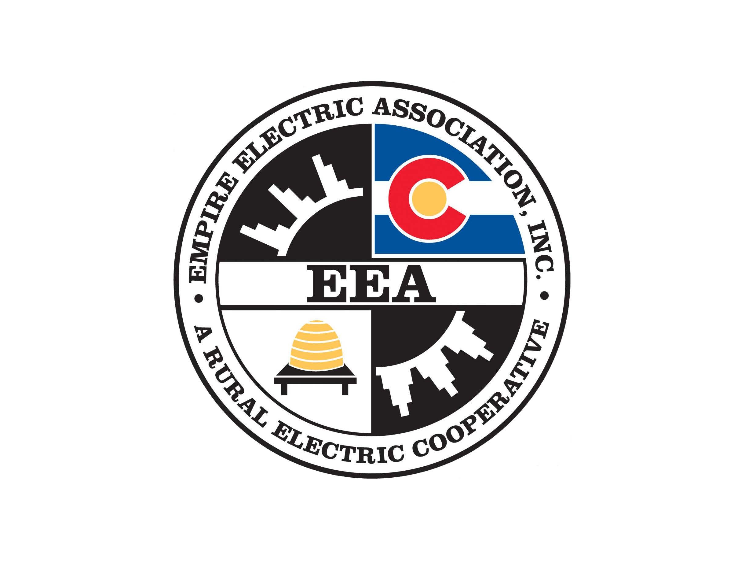 EEA logo