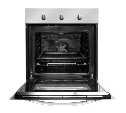 oven.jpg